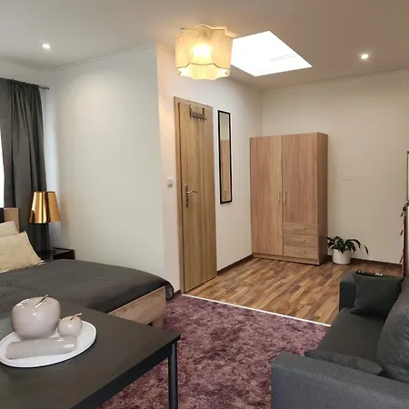 Rezidence Zamecek - Boutique Hotel Františkovy Lázně Exterior foto
