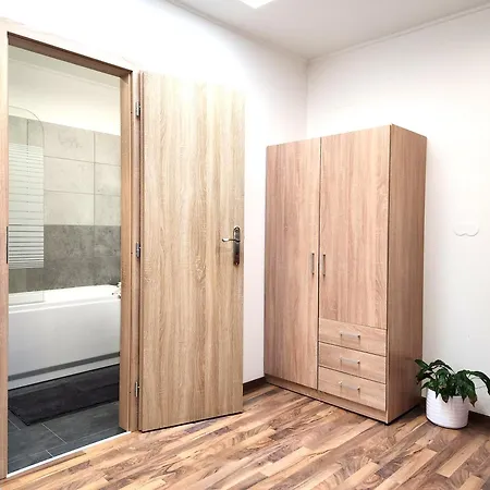 Rezidence Zamecek - Boutique Hotel Františkovy Lázně Exterior foto