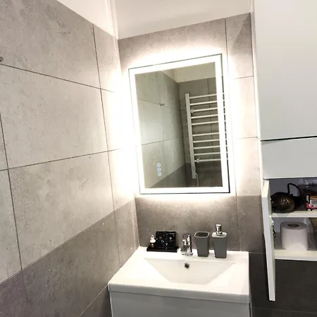 Rezidence Zamecek - Boutique Hotel Františkovy Lázně Exterior foto