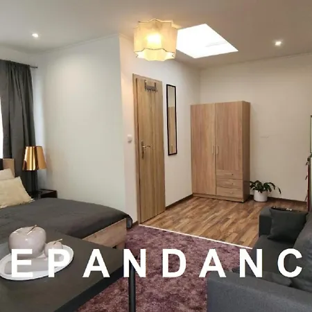 Rezidence Zamecek - Boutique Hotel Františkovy Lázně Exterior foto