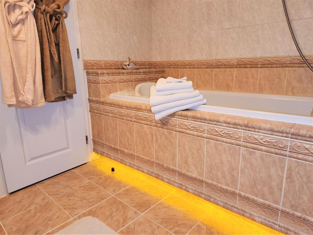 Rezidence Zamecek Hotel