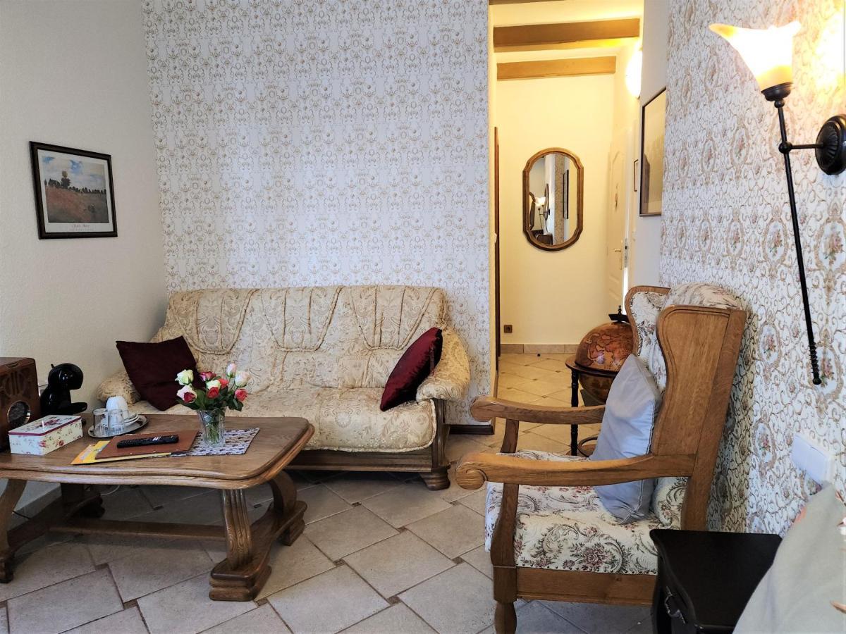 Rezidence Zamecek 4* Františkovy Lázně