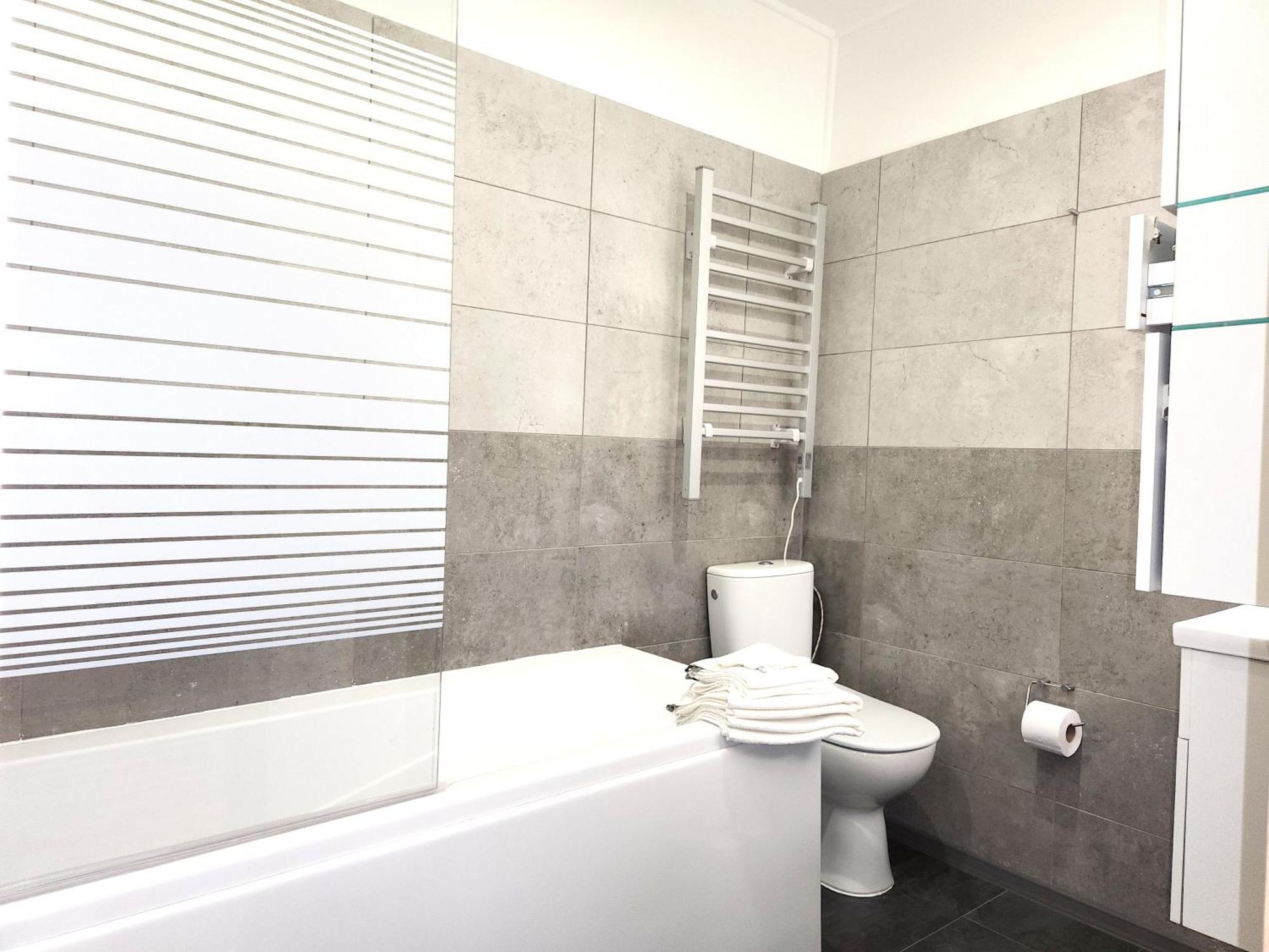 Rezidence Zamecek 4*