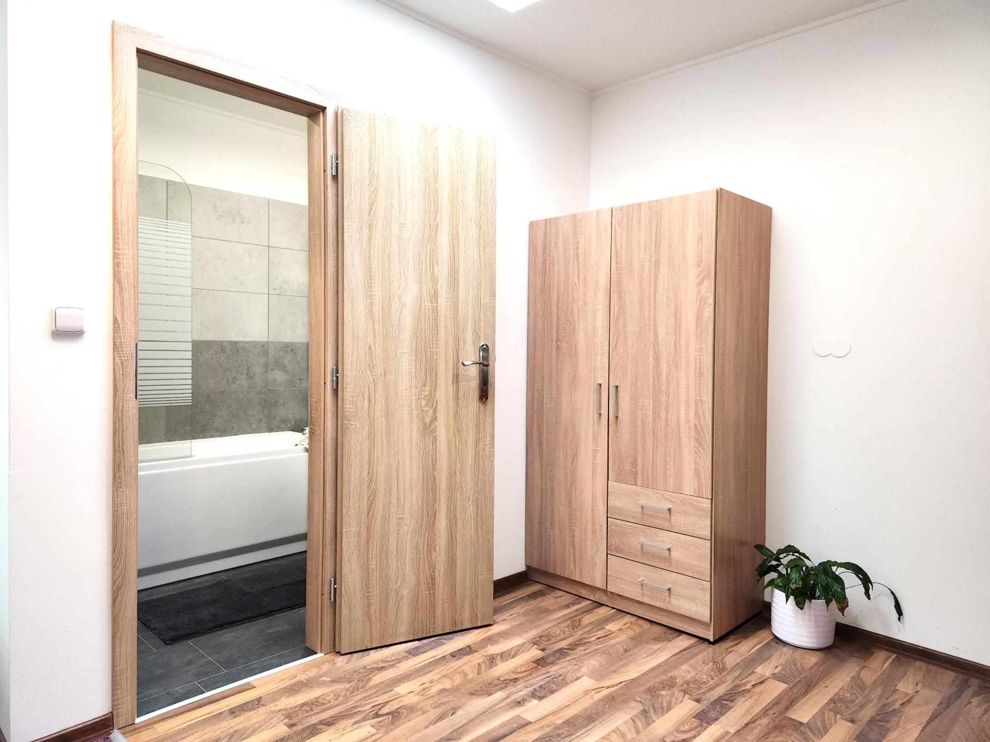 Rezidence Zamecek Hotel