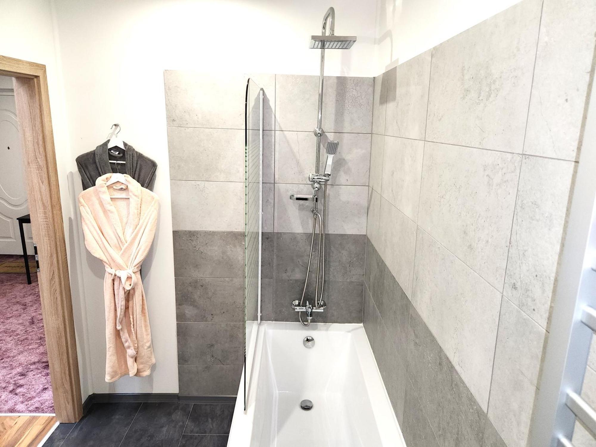 Rezidence Zamecek 4* Frantiskovy Lazne